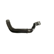 Gates Radiator Coolant Hose 643mm ID 05-3964