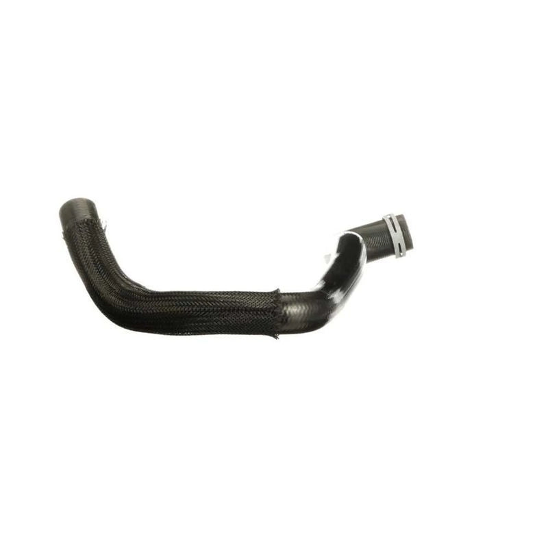 Gates Radiator Coolant Hose 643mm ID 05-3964