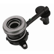 Sachs Clutch Central Slave Cylinder 3182600269