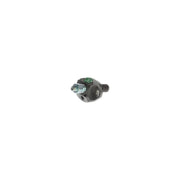 Bosch Diesel Injection Pump 0 414 287 023