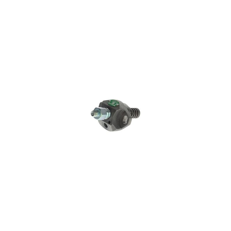 Bosch Diesel Injection Pump 0 414 287 023