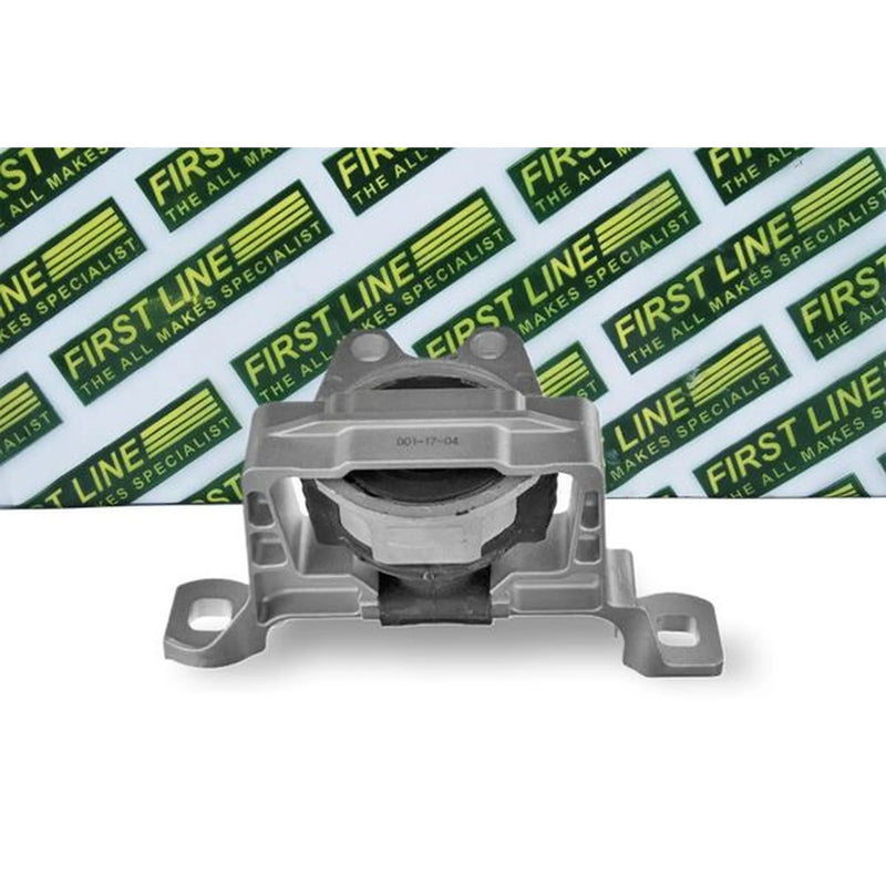 First Line Engine Mount Mounting FEM3925