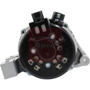 Apec Car Alternator 12V AAL1781