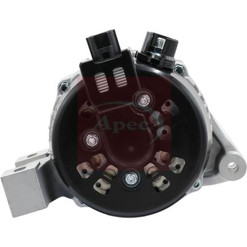 Apec Car Alternator 12V AAL1781