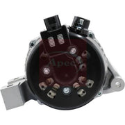 Apec Car Alternator 12V AAL1781