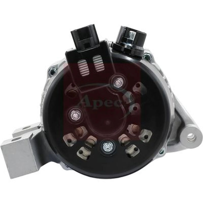 Apec Car Alternator 12V AAL1781