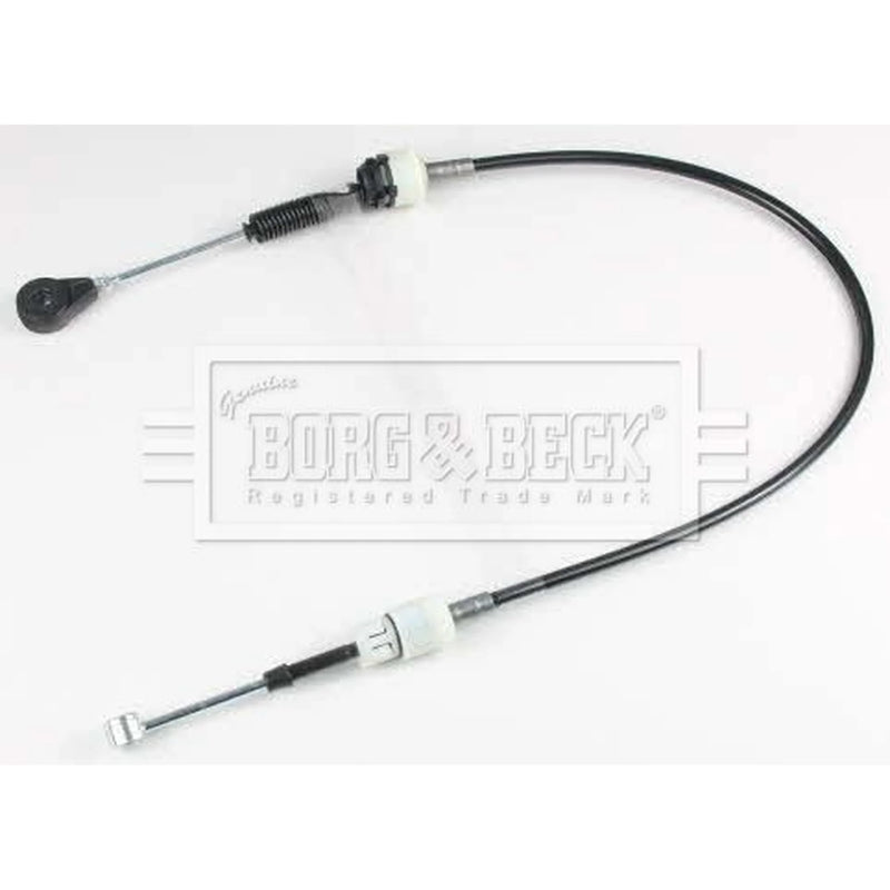 Borg & Beck Manual Transmission Cable Pull BKG1175