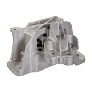 Febi Engine Mount Mounting Right 177779