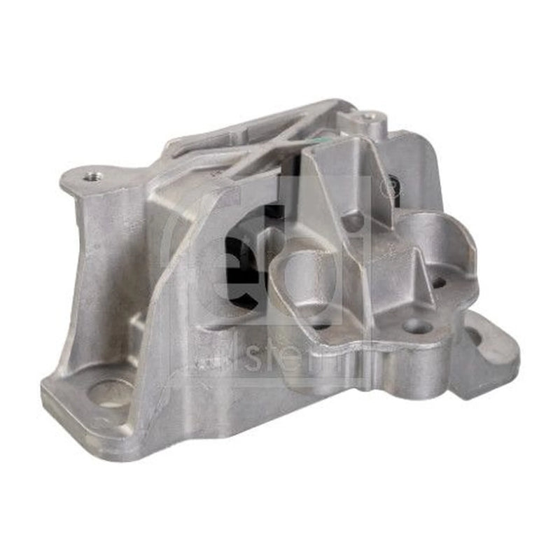 Febi Engine Mount Mounting Right 177779