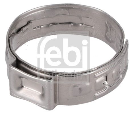 Febi Clamping Clip Wide Thick