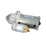 Valeo Starter Motor 12V 2kW Teeth 432644