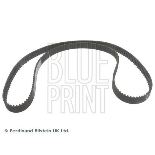 Blue Print Timing Belt Cambelt 199 Teeth ADA107508