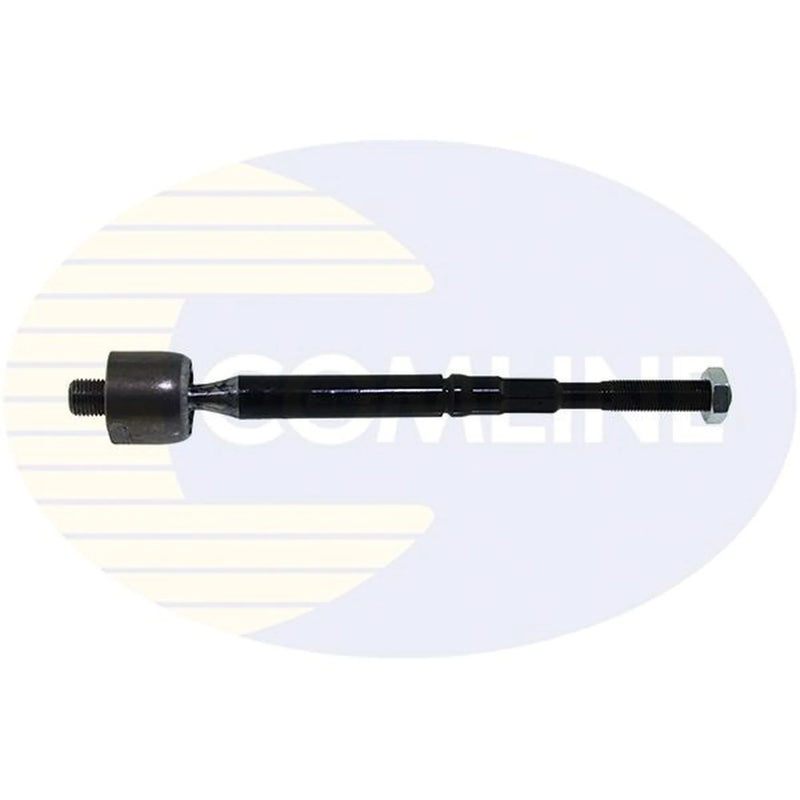 Comline Stabiliser Drop Link CTR3331