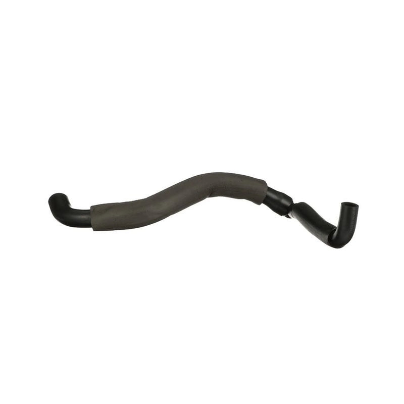 Gates Crankcase Ventilation Hose 727mm EMH372