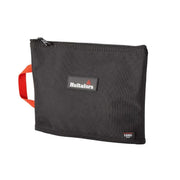 Hultafors Zippered Tool Bag ( 2 Pack) - 590190