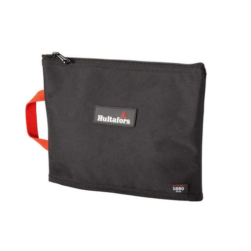 Hultafors Zippered Tool Bag ( 2 Pack) - 590190