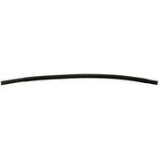Gates Crankcase Ventilation Hose 420mm EMH241