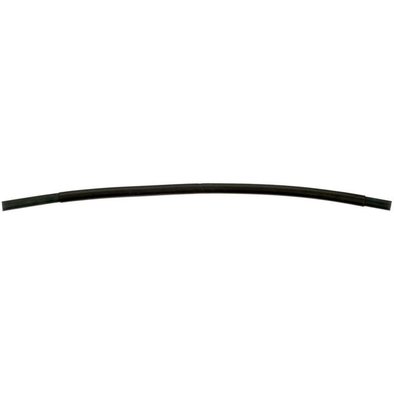 Gates Crankcase Ventilation Hose 420mm EMH241