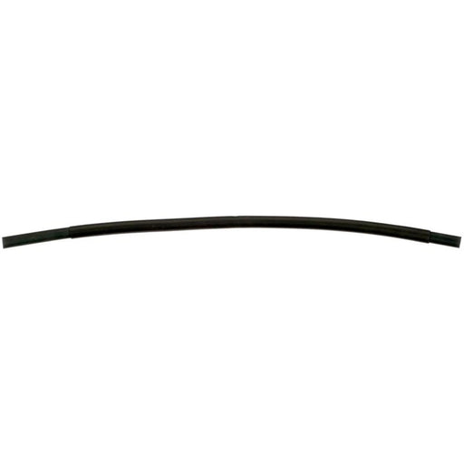 Gates Crankcase Ventilation Hose 420mm EMH241