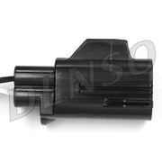 Denso O2 Lambda Oxygen Sensor DOX-0410