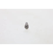Bosch Diesel Injector Nozzle Tip 0 433 171 606