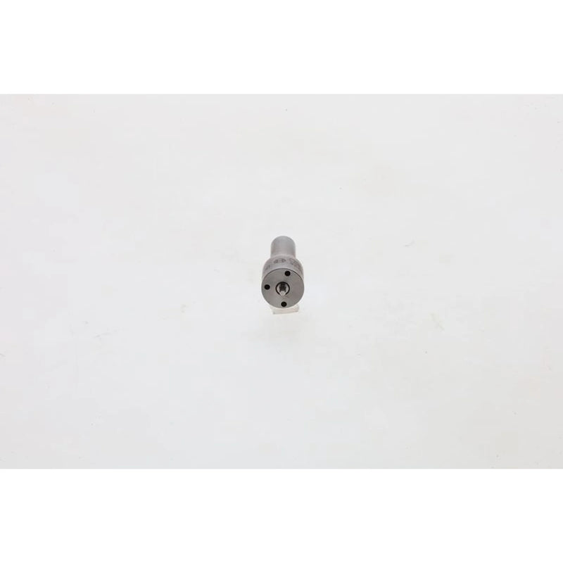 Bosch Diesel Injector Nozzle Tip 0 433 171 606