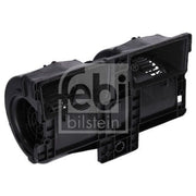 Febi Heater Blower Fan 183267
