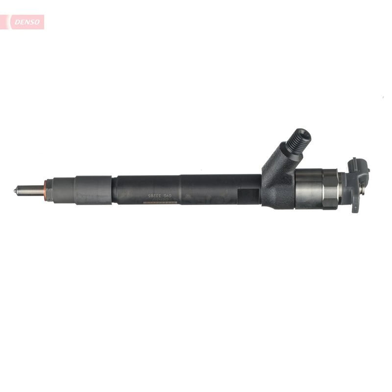 Denso Diesel Injector Nozzle Tip DCRI300960