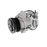 Valeo Air Conditioning Compressor 813118