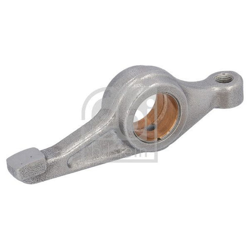 Febi Engine Timing Rocker Arm 198184