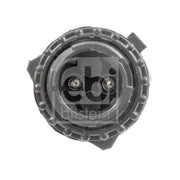 Febi Clutch Central Slave Cylinder 196822