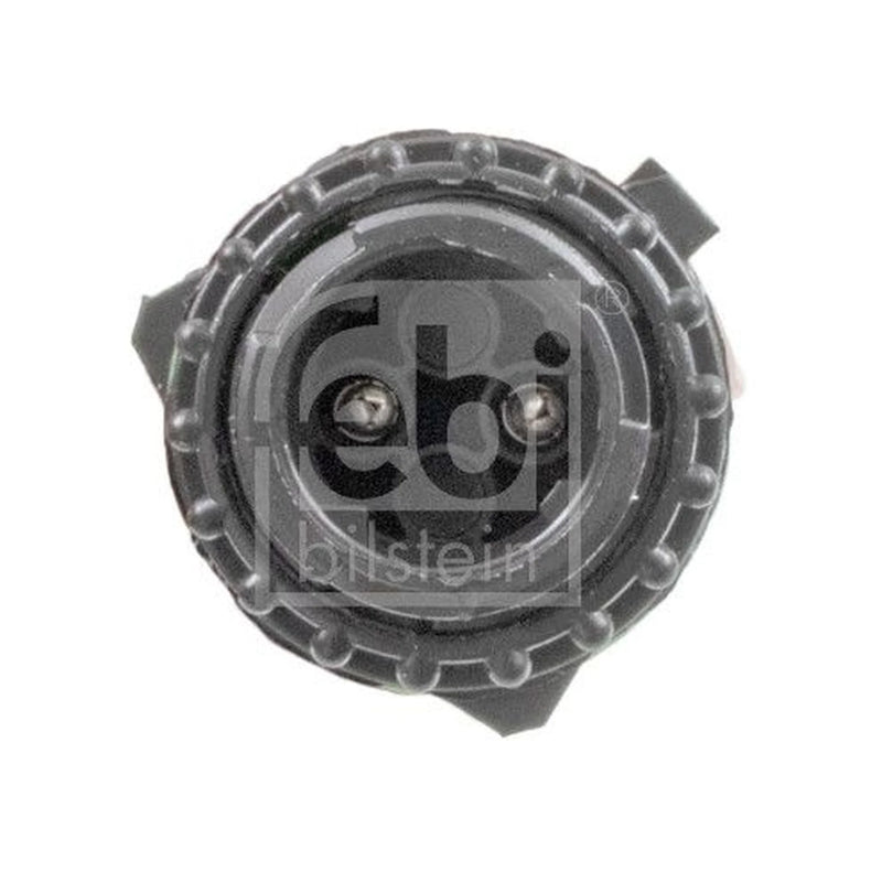 Febi Clutch Central Slave Cylinder 196822