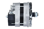 Hella 8EL 015 643-111 Alternator