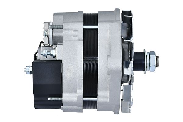 Hella 8EL 015 643-111 Alternator