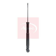 Apec Shock Absorber Damper Strut Rear Left ASA1443