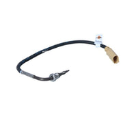 NRF Exhaust Gas Temperature Sensor after EGR cooler 707268