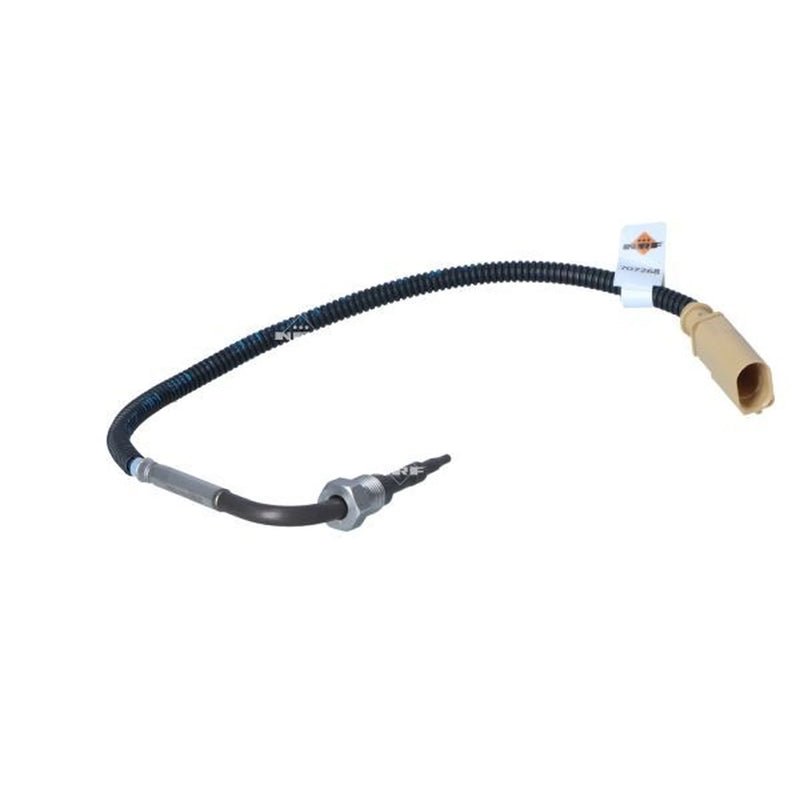 NRF Exhaust Gas Temperature Sensor after EGR cooler 707268