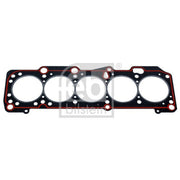 Febi Cylinder Head Gasket Thick 15560