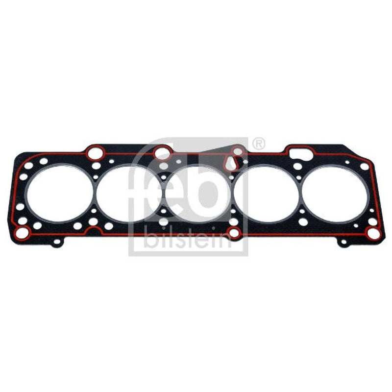 Febi Cylinder Head Gasket Thick 15560