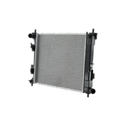 Hella Engine Radiator 8MK 366 304-911