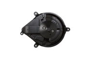 Hella 8EW 366 400-791 Interior Blower