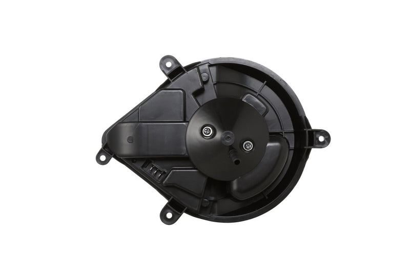 Hella 8EW 366 400-791 Interior Blower