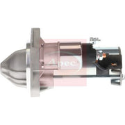 Apec Starter Motor 12V 1.1kW 8 Teeth ASM1671