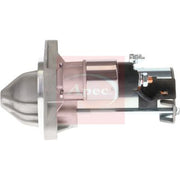 Apec Starter Motor 12V 1.1kW 8 Teeth ASM1671