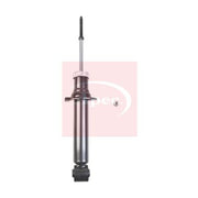 Apec Shock Absorber Damper Strut Front ASA1083