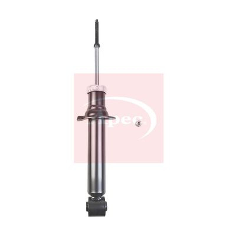 Apec Shock Absorber Damper Strut Front ASA1083