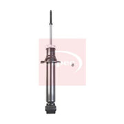 Apec Shock Absorber Damper Strut Front ASA1083