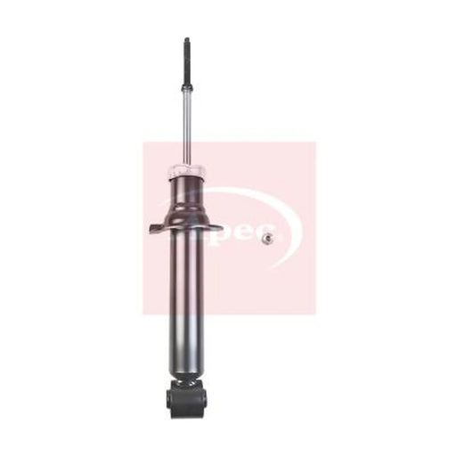Apec Shock Absorber Damper Strut Front ASA1083