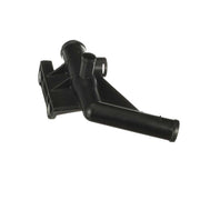 Gates 02-3973 Coolant Pipe