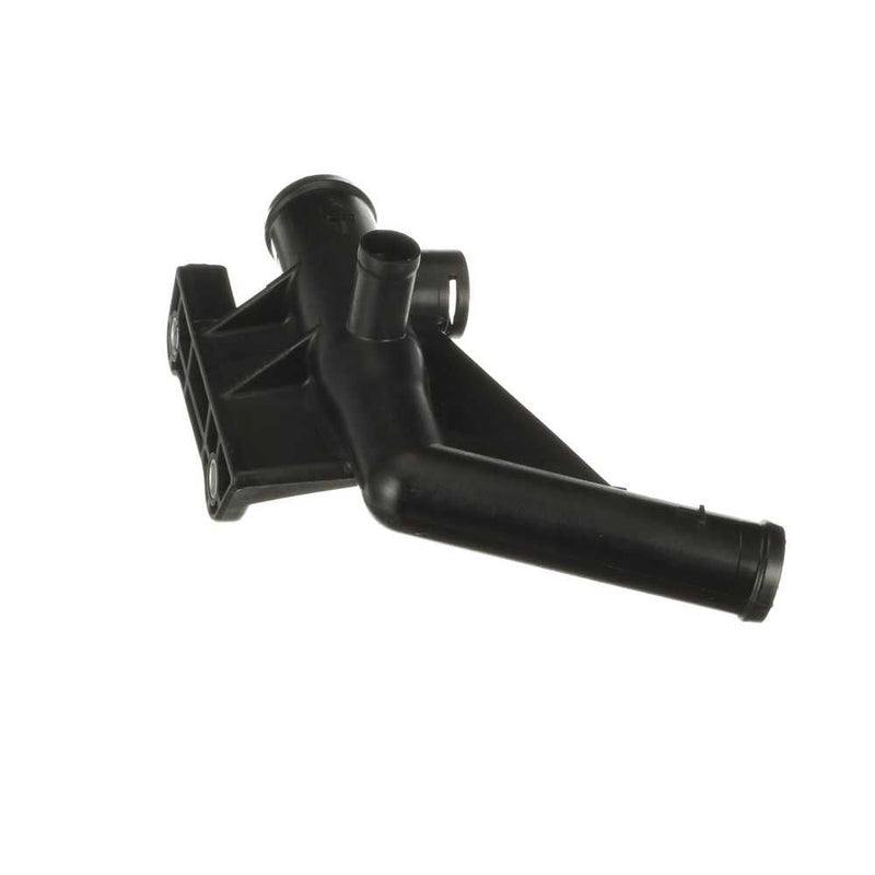 Gates 02-3973 Coolant Pipe